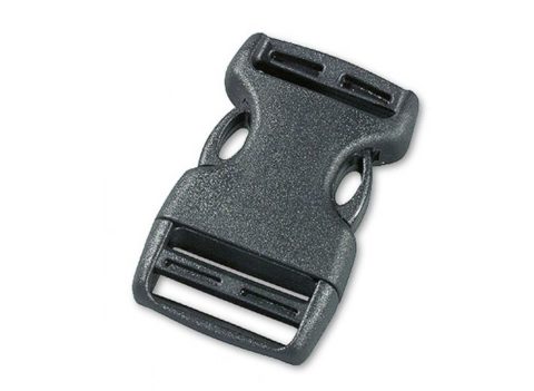 Застежка Tatonka SR-Buckle 25mm Paar