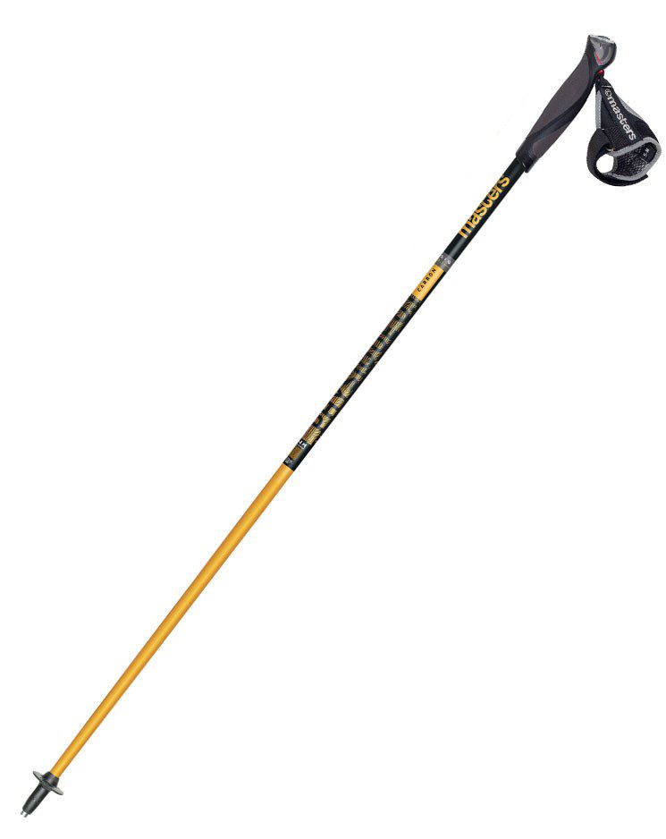 28-physique-0.1-carbon-2.jpg Скандинавские палки Masters Physique 0,1 — изображение 1