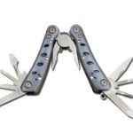 Мультитул Ganzo G2019 S