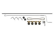 Подъемное устройство Thule MultiLift — изображение 2