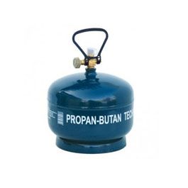 2bt.jpg Газовый баллон GZWM BT-2 — изображение 1