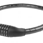 Велосипедный замок M-WAVE HD 18.8 joint armored lock