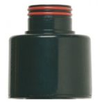 Картридж-фильтр Katadyn MyBottle Post Filter