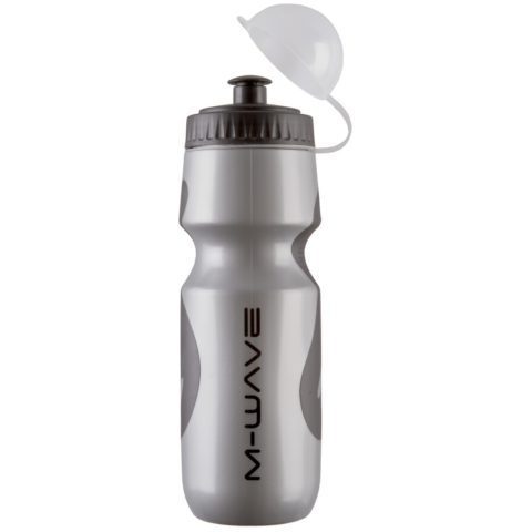 Sticlă M-WAVE PBO 700-NS 0,7L