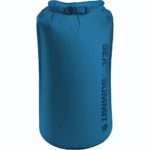 Гермомешок Sea to Summit Lightweight Dry Sack 35L