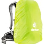 Husă protectoare rucsac Deuter Raincover l