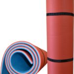 Коврик туристический Isolon Tourist 12