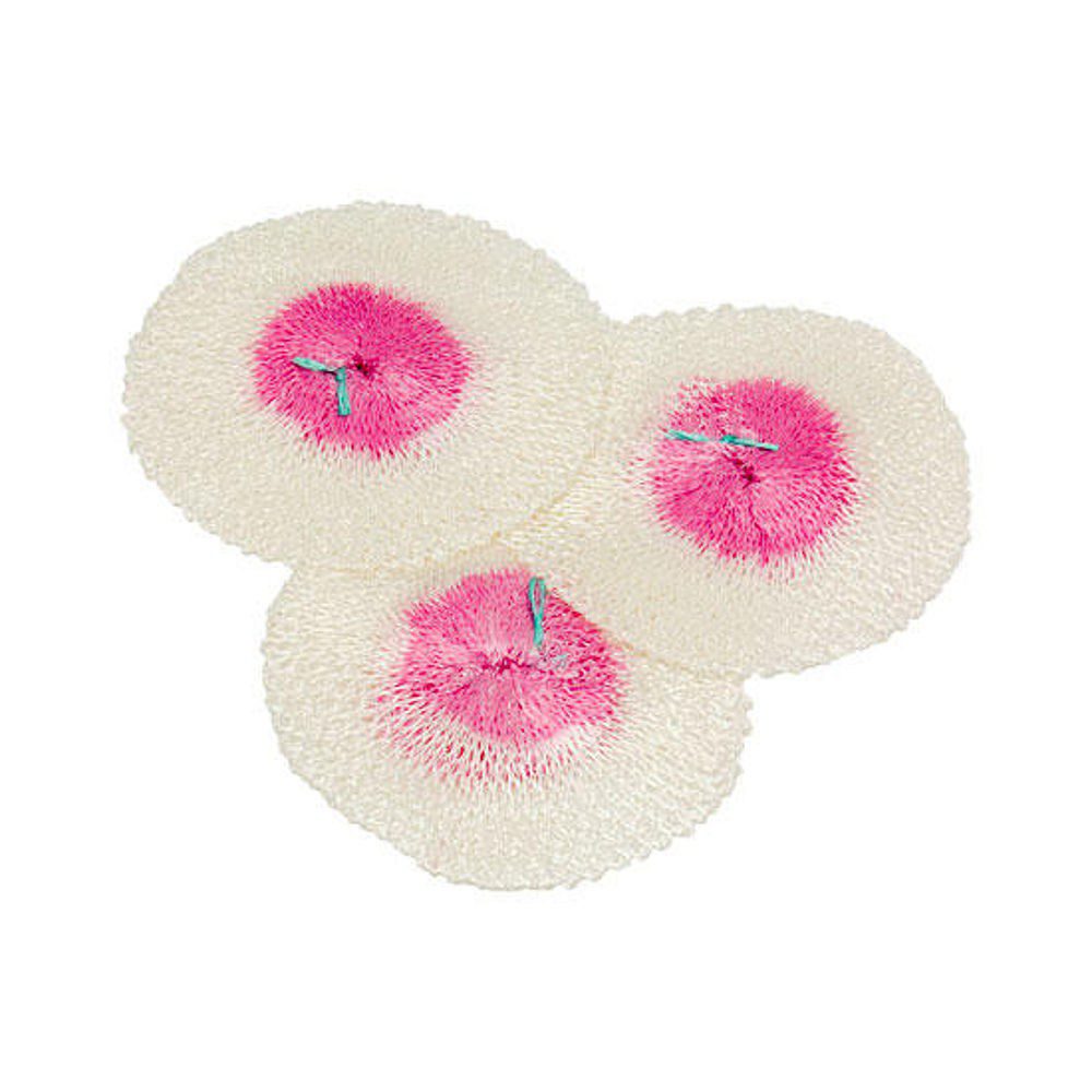 38d7d9ea535b7109cf112f745109bf26.jpg Сеточка для газовой лампы Primus Mantle — изображение 1