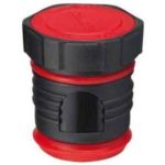 Аксессуар Primus Stopper - for Vacuum Bottles