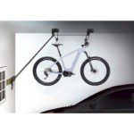 Велосипедный подъемник M-WAVE black 57 kg