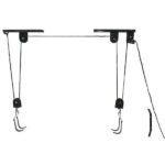 Велосипедный подъемник M-WAVE bicycle lift