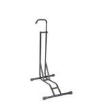 Подставка для велосипеда M-WAVE Easystand Raimund 2 in 1