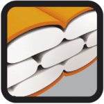 Спальный мешок Pinguin Expert grey — изображение 2