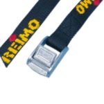 Ремешок Reimo belt 2,2m