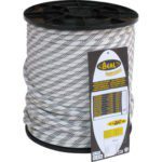 Веревка статическая Beal Contract 10,5mm