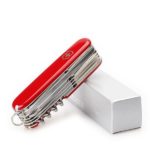 Мультитул Victorinox Handyman 1.3773 — изображение 5