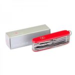 Мультитул Victorinox Handyman 1.3773 — изображение 6