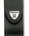Чехол кожаный Victorinox 4.0520.3