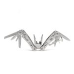 Мультитул Ganzo G302-H