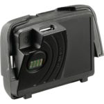 Аксессуар Petzl TIKKA R rechargeable battery