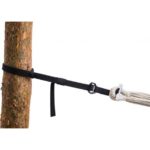 Крепление для гамака Amazonas T-Strap — изображение 2