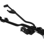 Suport bicicletă Thule ProRide 598 Black