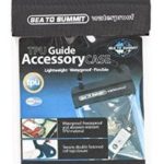 Гермочехол STS TPU Accessory Case L