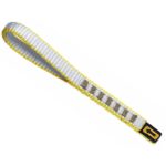 Оттяжка Singing Rock Dyn Express Sling 11 mm - 20 cm
