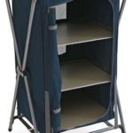 Раскладной шкаф Pinguin Kitchen L