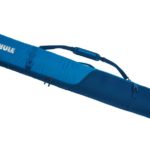 Чехол для лыж Thule RoundTrip Ski Bag 192 cm
