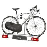 Чехол на цепь M-WAVE Rotterdam Protect Drive — изображение 4