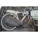 Чехол на цепь M-WAVE Rotterdam Protect Drive — изображение 3