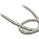 Шнур плетеный 5 мм