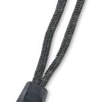 Аксессуар Tatonka Zipper Pulls (Paar)