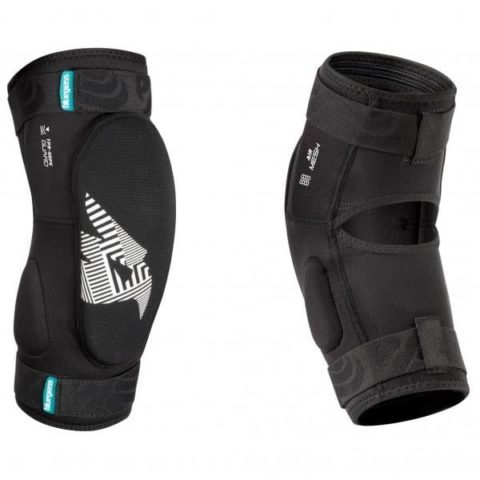 Protecție pentru coate Bluegrass P18 L WAPITI 2016