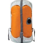 Sac ermetic Blocker Dry Compress 20