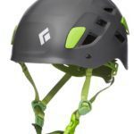 Каска Black Diamond Half Dome Slate