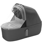 Защитный чехол на коляску Thule Sleek Bassinet
