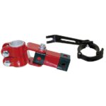 Кронштейн для сиденья TRAIL-GATOR bracket for seat post