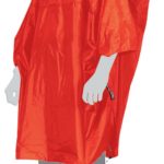 Накидка от дождя Tatonka Cape Men XS