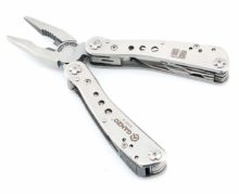 Мультитул Ganzo G201 — изображение 6