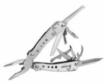 Мультитул Ganzo G201 — изображение 4