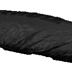 Чехол Thule Box Lid Cover 1