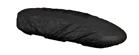 Чехол Thule Box Lid Cover 1