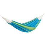 Hamac Amazonas Santana Green