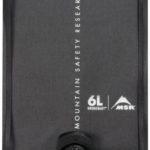 Емкость для воды MSR Dromedary Bags 6L