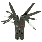 Мультитул Ganzo G301-В