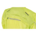 Ветровка M-WAVE wind jacket - imagine 6