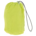 Jachetă M-WAVE wind jacket