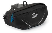 Поясная сумка Lowe Alpine Fjell 4 — изображение 4